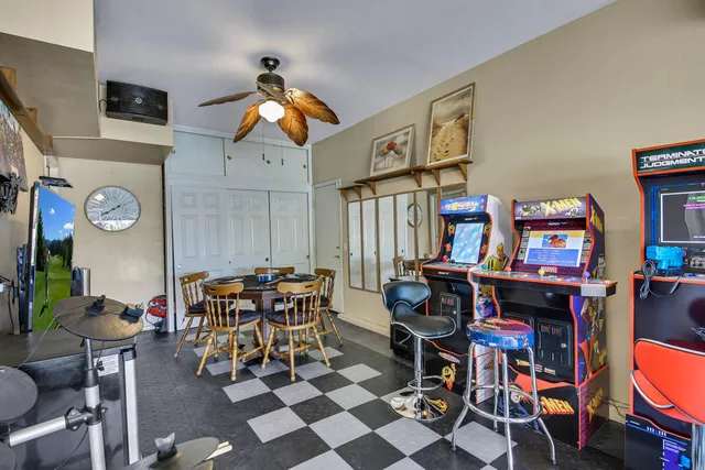 $850,000 | 83805 Avenida La Luna, Coachella, CA 92236