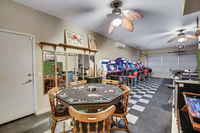 $850,000 | 83805 Avenida La Luna, Coachella, CA 92236