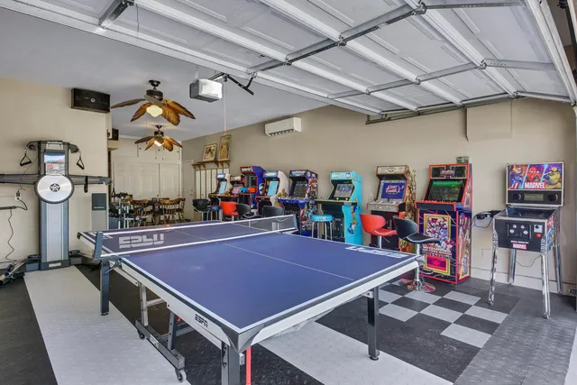 $850,000 | 83805 Avenida La Luna, Coachella, CA 92236