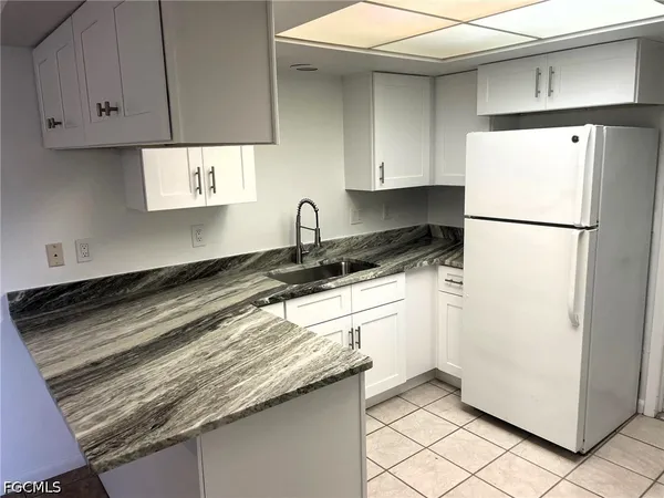 $1,450 | 104 Southeast 16th Place, Unit A, Cape Coral, FL 33990