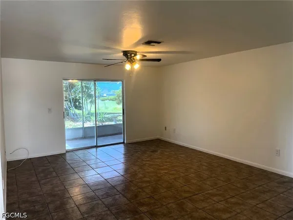 $1,450 | 104 Southeast 16th Place, Unit A, Cape Coral, FL 33990