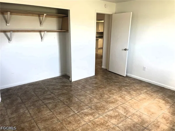 $1,450 | 104 Southeast 16th Place, Unit A, Cape Coral, FL 33990