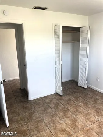 $1,450 | 104 Southeast 16th Place, Unit A, Cape Coral, FL 33990