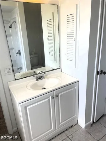 $1,450 | 104 Southeast 16th Place, Unit A, Cape Coral, FL 33990