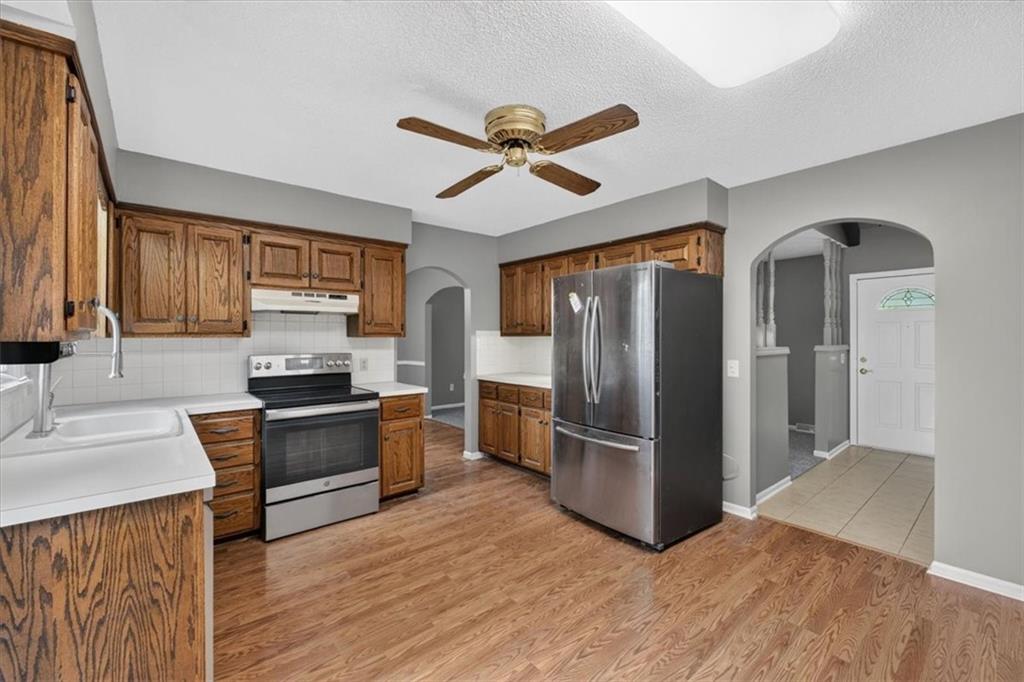 8107 Noland Road Lenexa, KS 66215 - Photo 17 of 46 Gallery Image 17