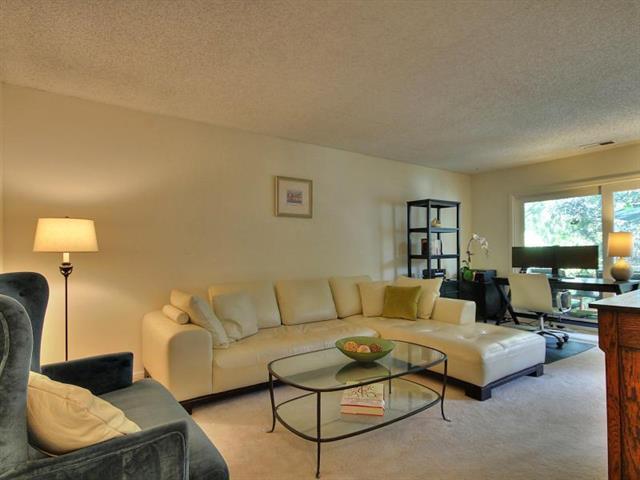 255 South Rengstorff Avenue, Unit 158 Mountain View, CA 94040 - Photo 1 of 6
