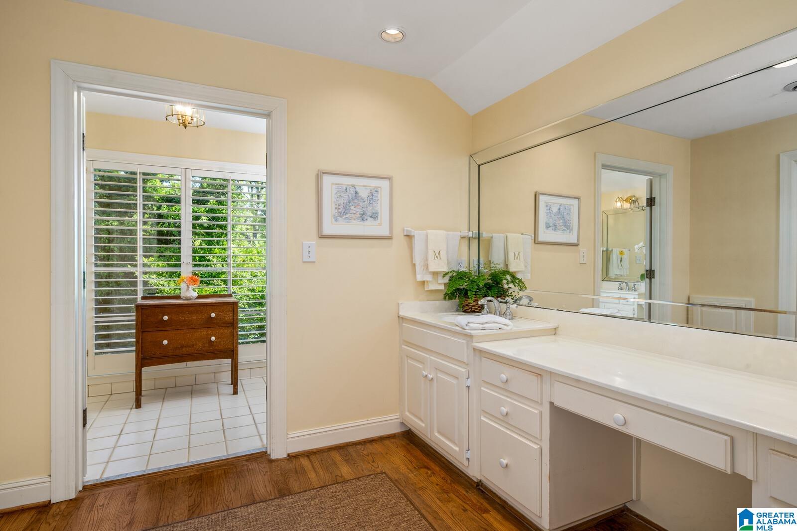2601 Montevallo Road Birmingham, AL 35223 - Photo 29 of 64
