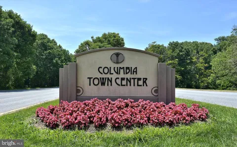 $435,000 | 10205 Wincopin Circle, Unit 302, Columbia, MD 21044