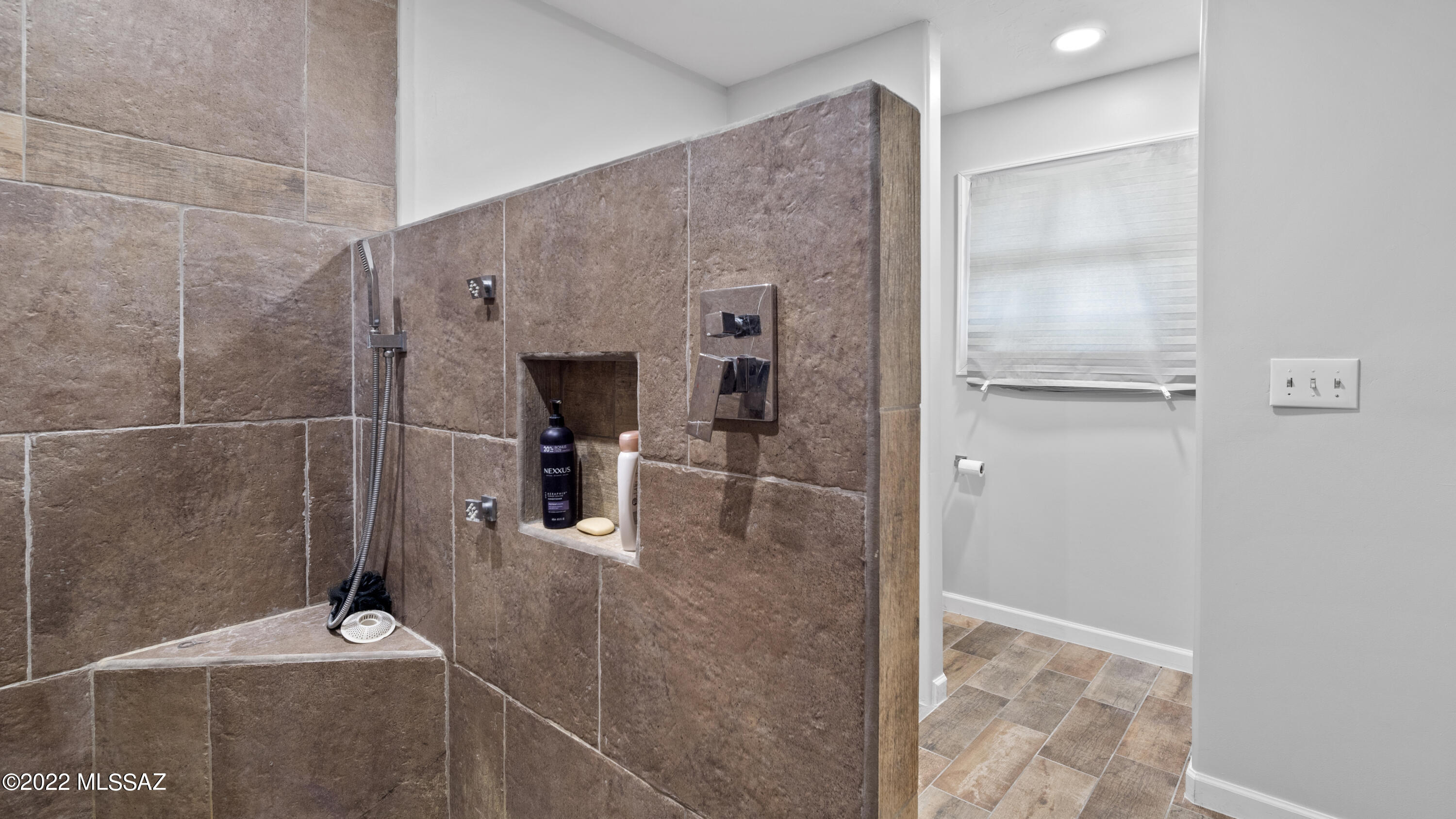 1229 Avenida Gandara Rio Rico, AZ 85648 - Photo 30 of 43