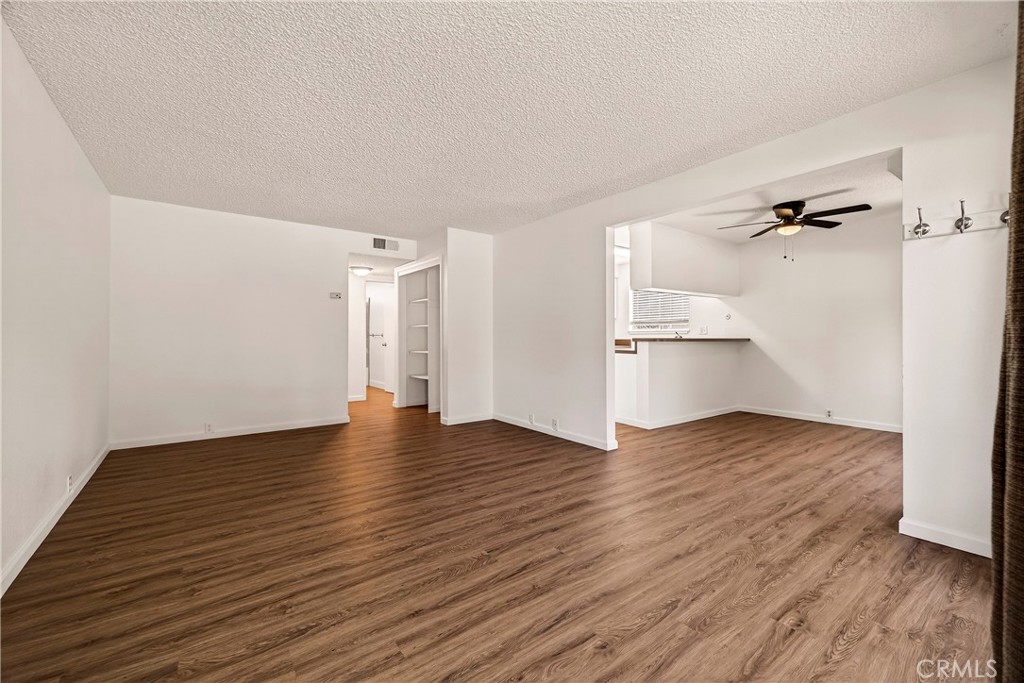 615 Rancheria Drive, Unit 14 Chico, CA 95926 - Photo 11 of 75 UNIT #2