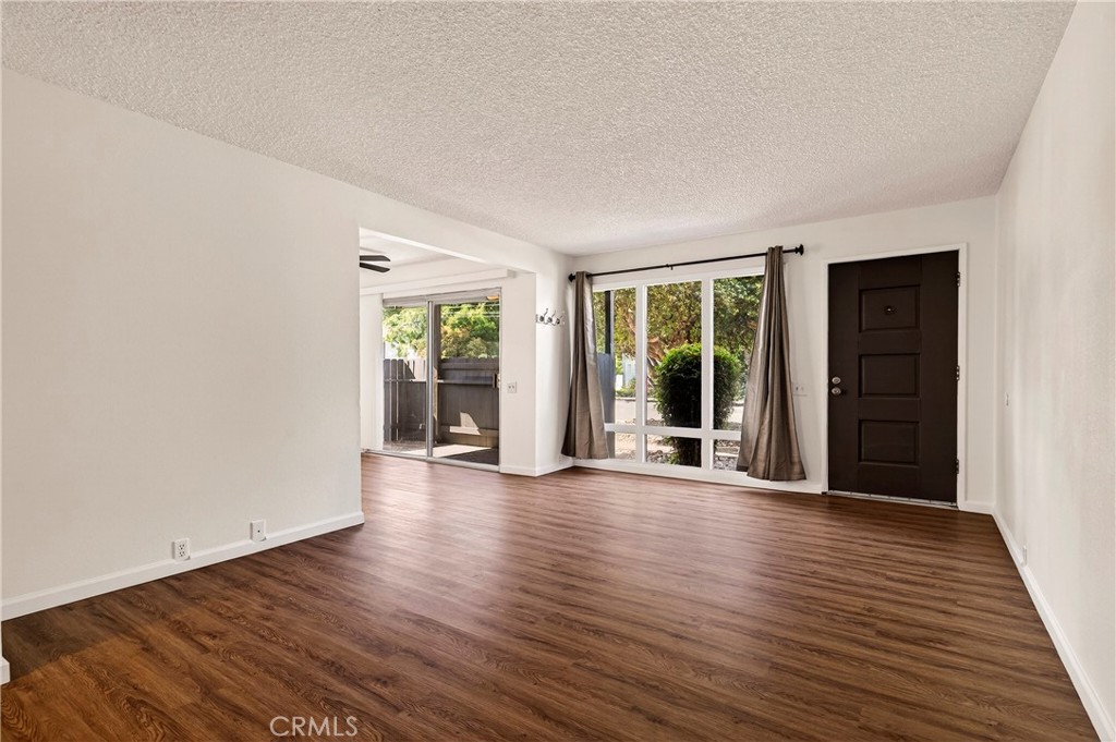 615 Rancheria Drive, Unit 14 Chico, CA 95926 - Photo 12 of 75 UNIT #2