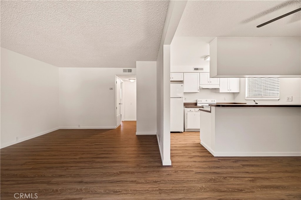 615 Rancheria Drive, Unit 14 Chico, CA 95926 - Photo 14 of 75 UNIT #2