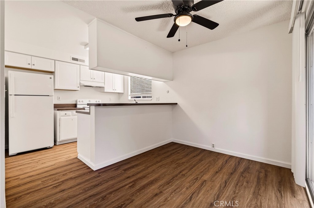 615 Rancheria Drive, Unit 14 Chico, CA 95926 - Photo 15 of 75 UNIT #2