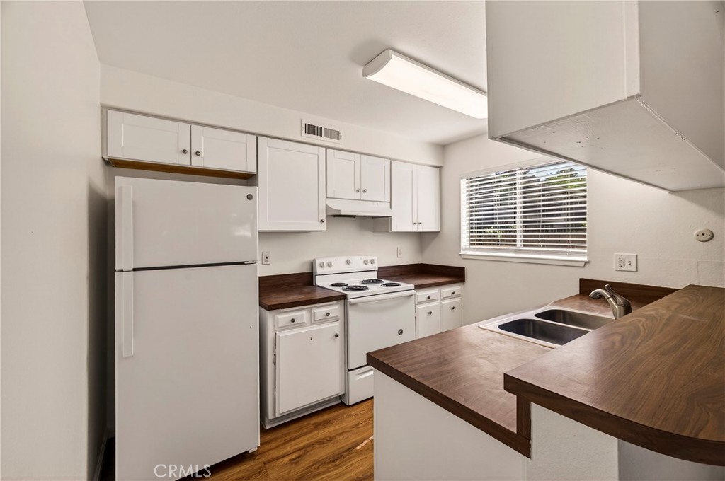 615 Rancheria Drive, Unit 14 Chico, CA 95926 - Photo 16 of 75 UNIT #2
