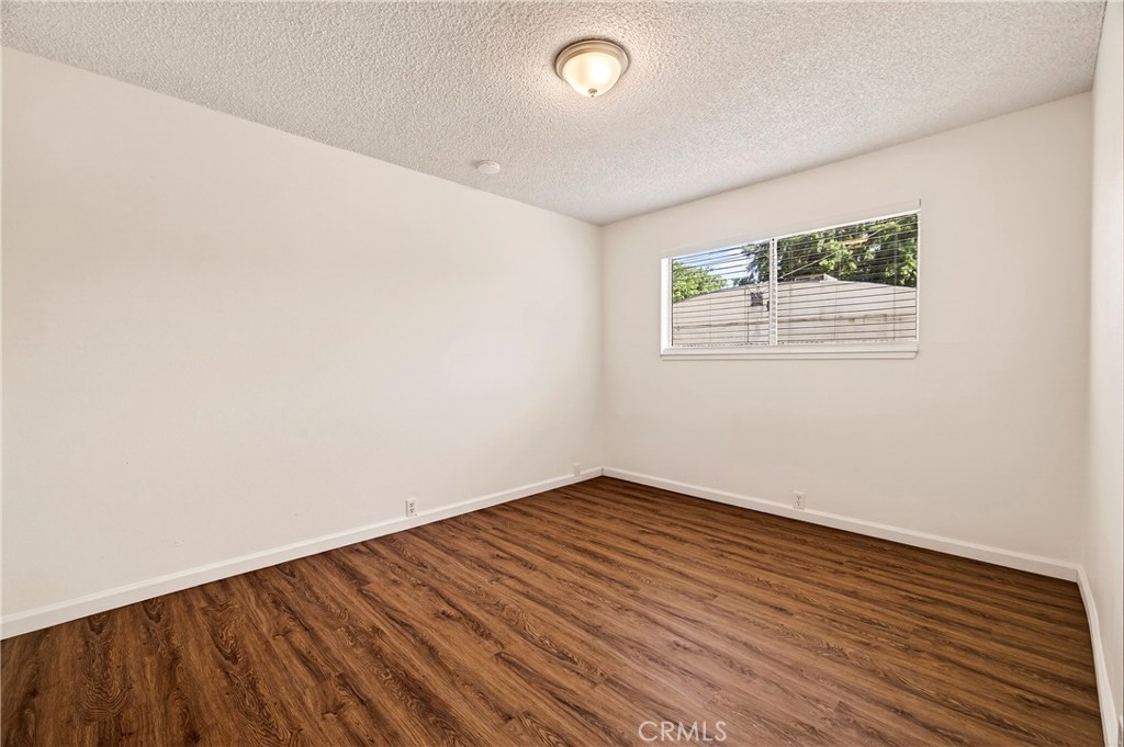 615 Rancheria Drive, Unit 14 Chico, CA 95926 - Photo 20 of 75 BED #1