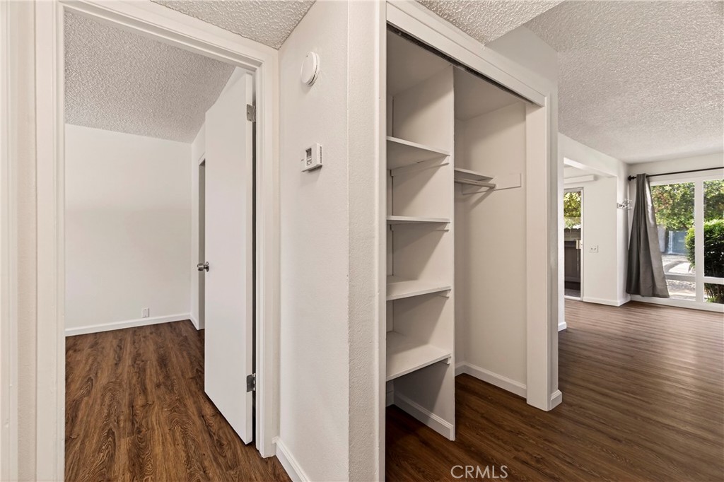 615 Rancheria Drive, Unit 14 Chico, CA 95926 - Photo 22 of 75 UNIT #2