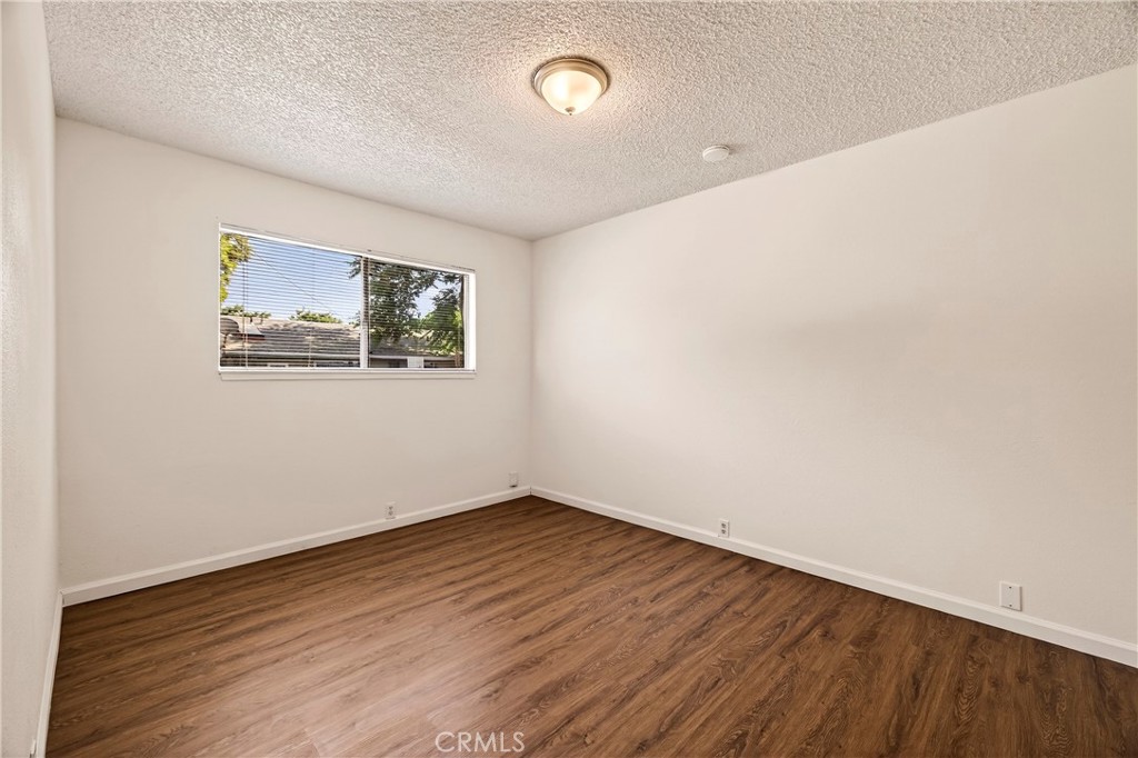 615 Rancheria Drive, Unit 14 Chico, CA 95926 - Photo 25 of 75 UNIT #2 BED