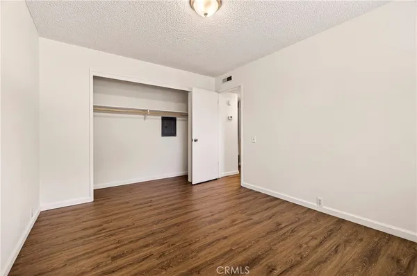 $699,000 | 615 Rancheria Drive, Unit 14, Chico, CA 95926