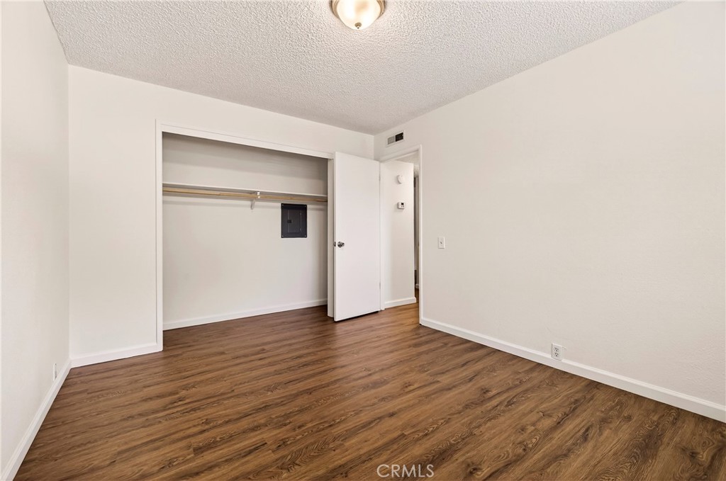 615 Rancheria Drive, Unit 14 Chico, CA 95926 - Photo 26 of 75 UNIT #2 BED