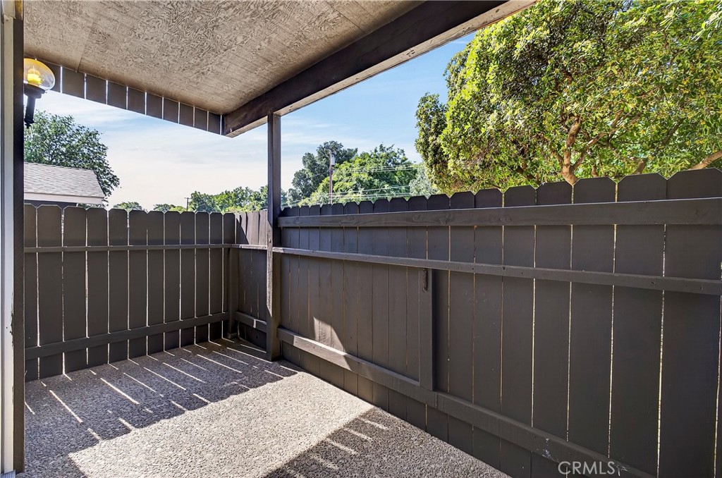 615 Rancheria Drive, Unit 14 Chico, CA 95926 - Photo 28 of 75 UNIT #2