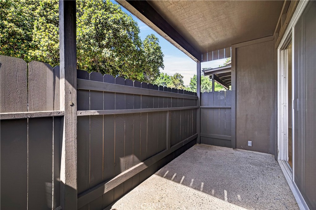 615 Rancheria Drive, Unit 14 Chico, CA 95926 - Photo 29 of 75 UNIT #2
