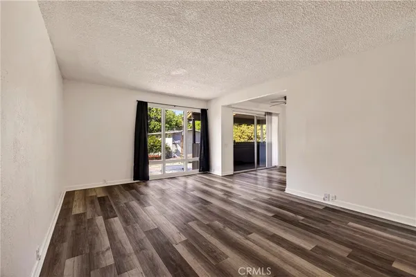 $699,000 | 615 Rancheria Drive, Unit 14, Chico, CA 95926