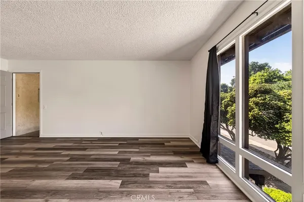 $699,000 | 615 Rancheria Drive, Unit 14, Chico, CA 95926