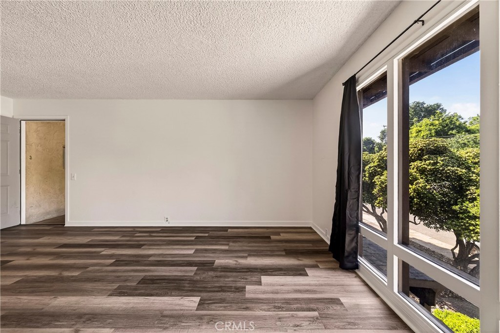 615 Rancheria Drive, Unit 14 Chico, CA 95926 - Photo 32 of 75 UNIT #3