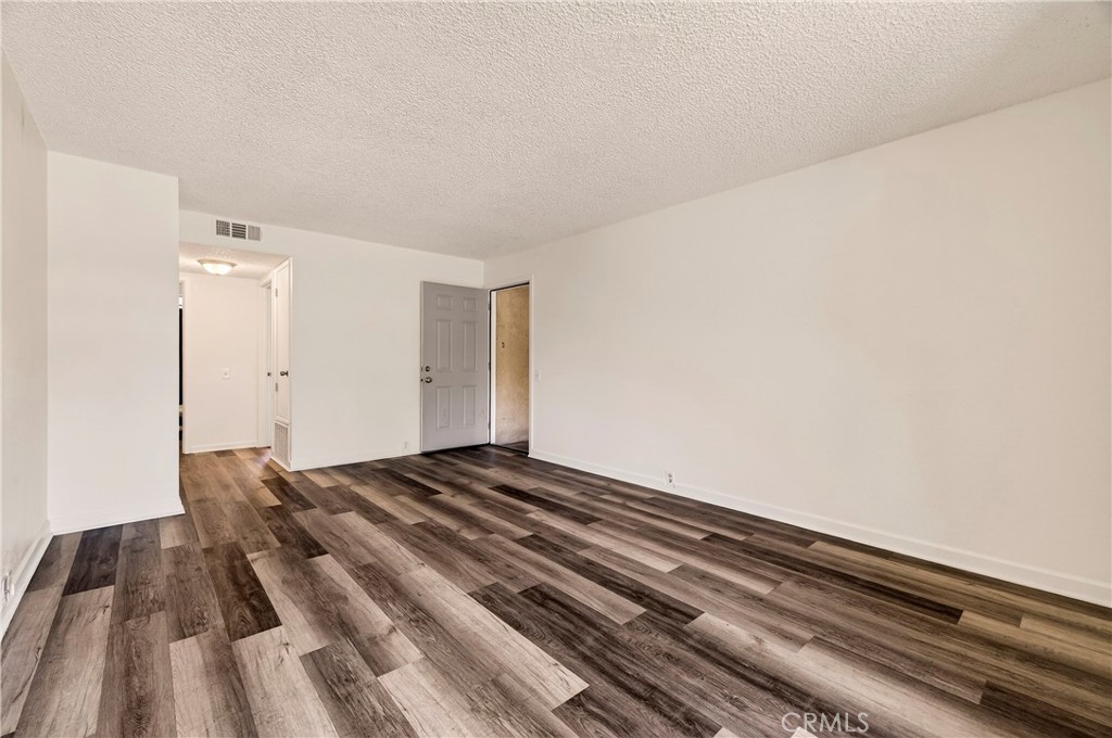 615 Rancheria Drive, Unit 14 Chico, CA 95926 - Photo 33 of 75 UNIT #3
