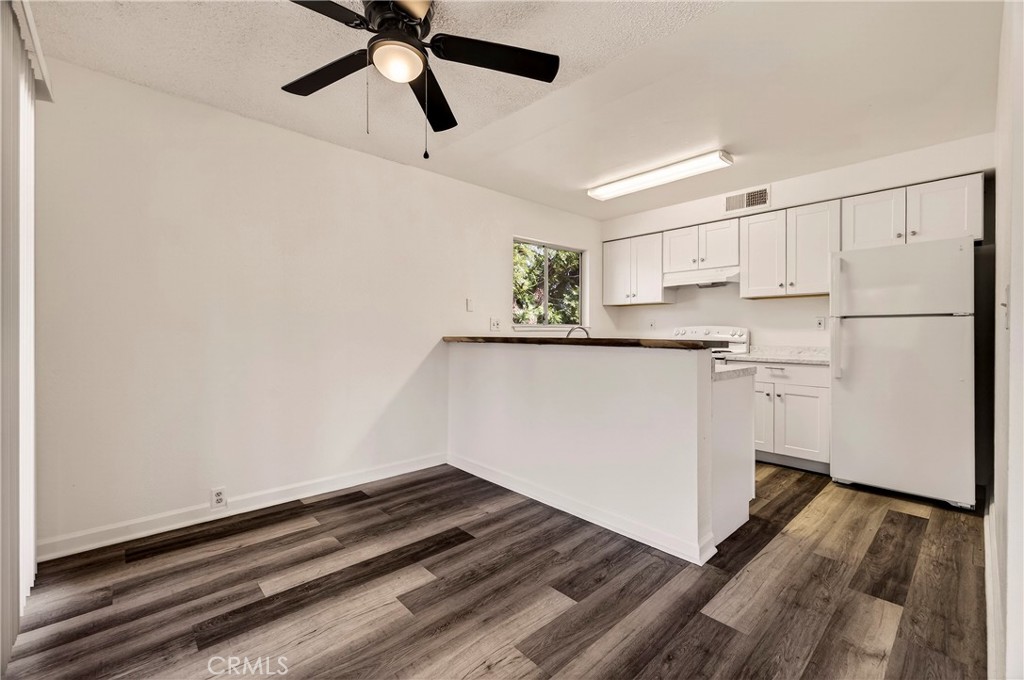 615 Rancheria Drive, Unit 14 Chico, CA 95926 - Photo 34 of 75 UNIT #3