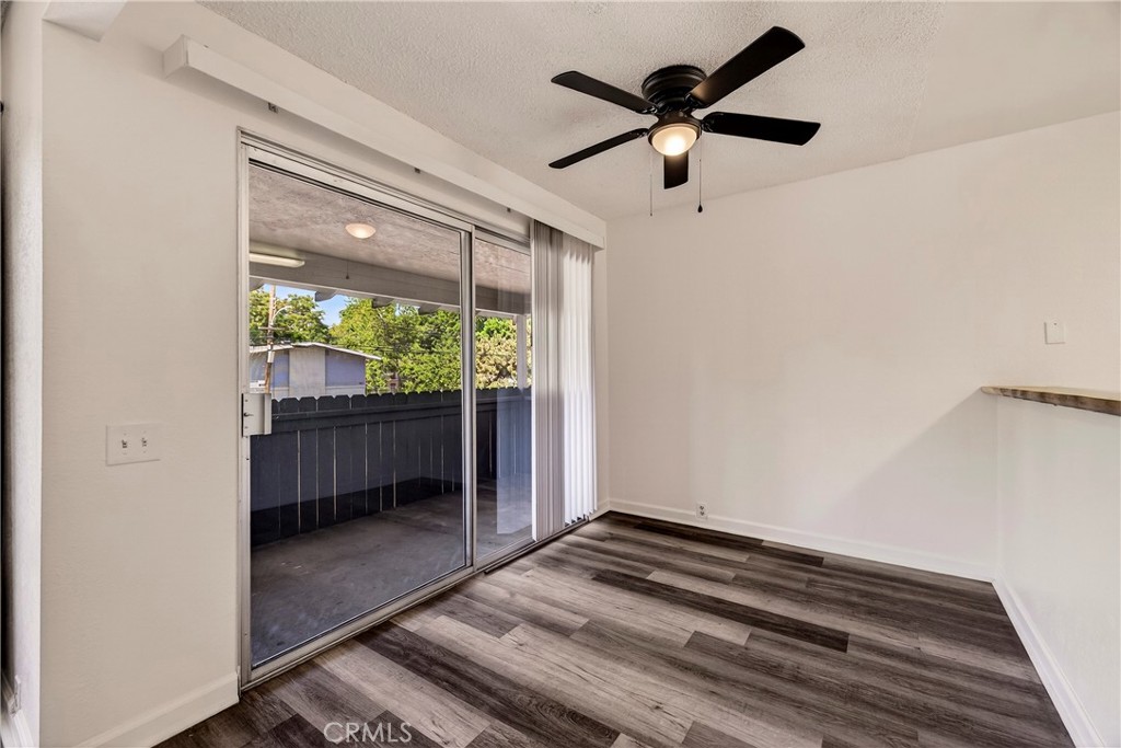 615 Rancheria Drive, Unit 14 Chico, CA 95926 - Photo 35 of 75 UNIT #3