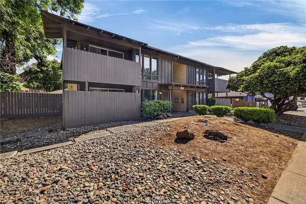 $699,000 | 615 Rancheria Drive, Unit 14, Chico, CA 95926