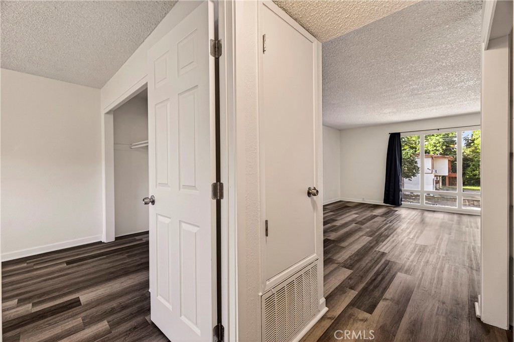 615 Rancheria Drive, Unit 14 Chico, CA 95926 - Photo 41 of 75 UNIT #3