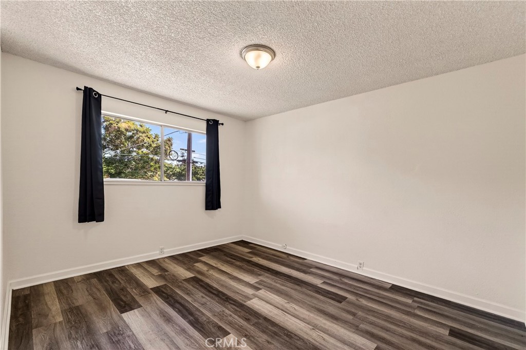 615 Rancheria Drive, Unit 14 Chico, CA 95926 - Photo 42 of 75 UNIT #3 BED