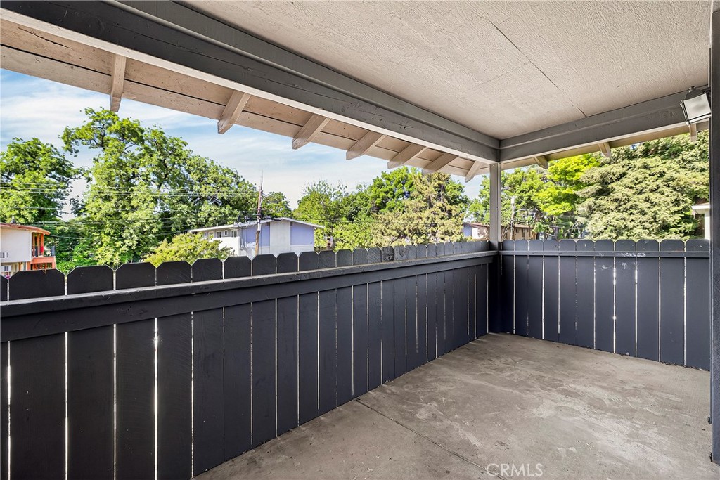 615 Rancheria Drive, Unit 14 Chico, CA 95926 - Photo 44 of 75 UNIT #3