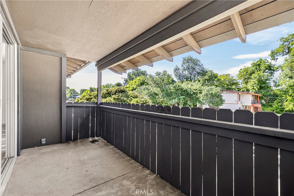 615 Rancheria Drive, Unit 14 Chico, CA 95926 - Photo 45 of 75 UNIT #3