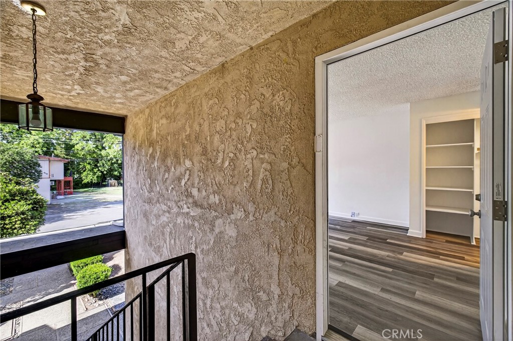 615 Rancheria Drive, Unit 14 Chico, CA 95926 - Photo 46 of 75 UNIT #3