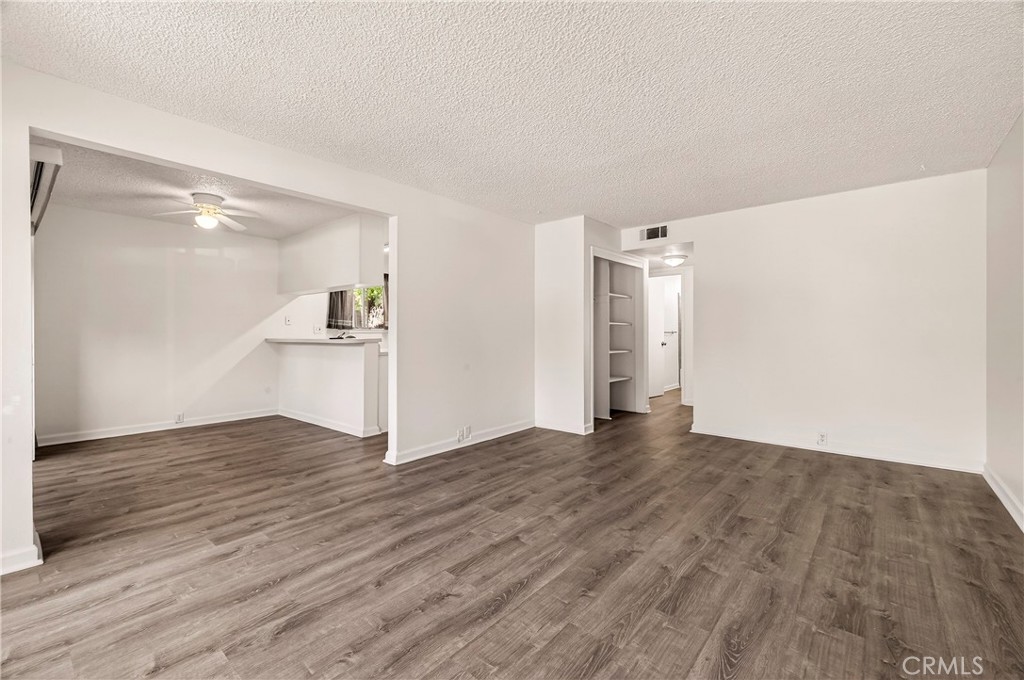 615 Rancheria Drive, Unit 14 Chico, CA 95926 - Photo 47 of 75 UNIT #1