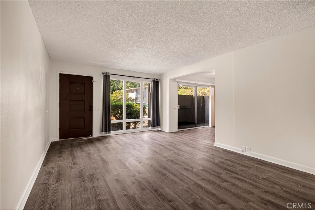 615 Rancheria Drive, Unit 14 Chico, CA 95926 - Photo 48 of 75 UNIT #1