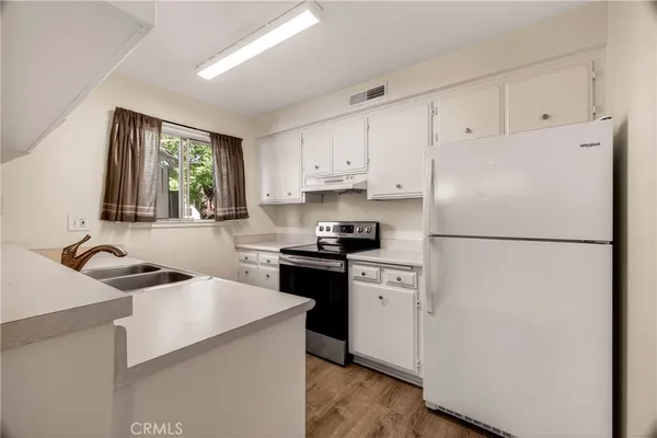 $699,000 | 615 Rancheria Drive, Unit 14, Chico, CA 95926