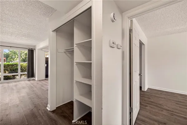 $699,000 | 615 Rancheria Drive, Unit 14, Chico, CA 95926