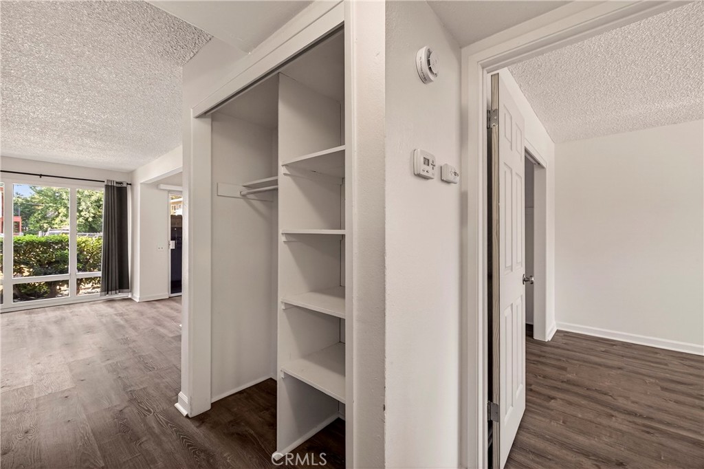 615 Rancheria Drive, Unit 14 Chico, CA 95926 - Photo 54 of 75 UNIT #1