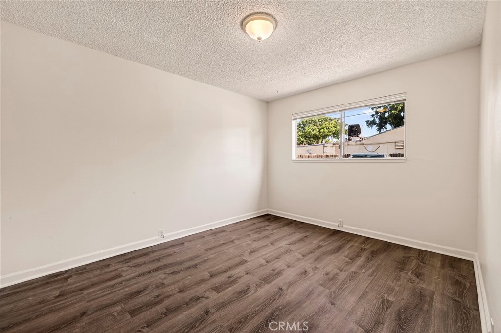 615 Rancheria Drive, Unit 14 Chico, CA 95926 - Photo 56 of 75 UNIT #1 BED #1