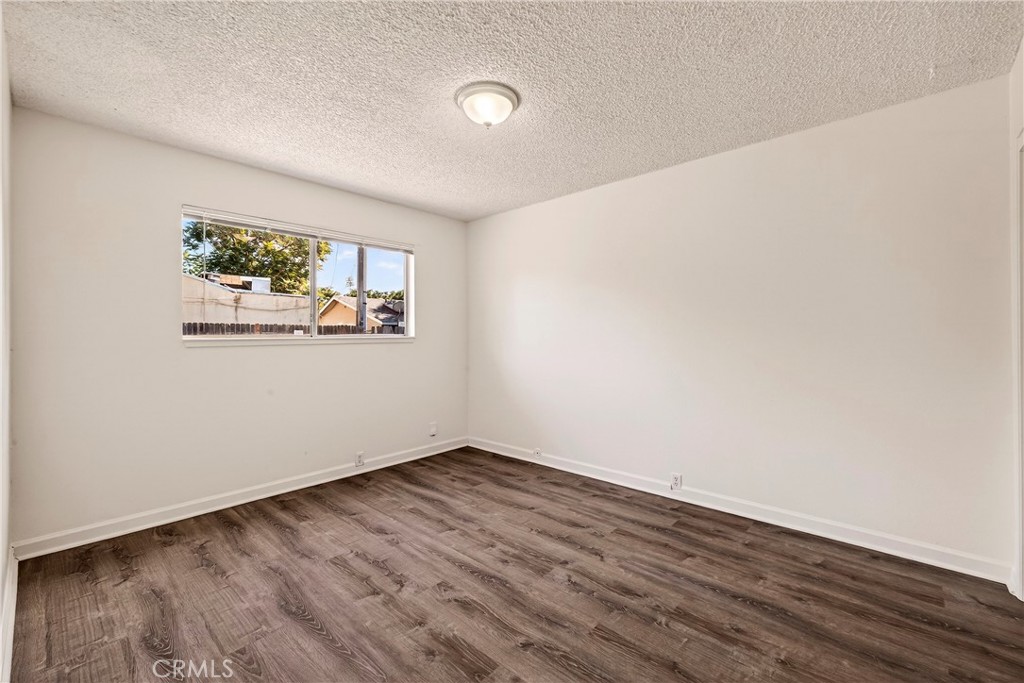 615 Rancheria Drive, Unit 14 Chico, CA 95926 - Photo 58 of 75 UNIT #1 BED #2