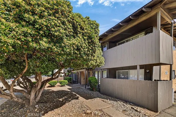 $699,000 | 615 Rancheria Drive, Unit 14, Chico, CA 95926