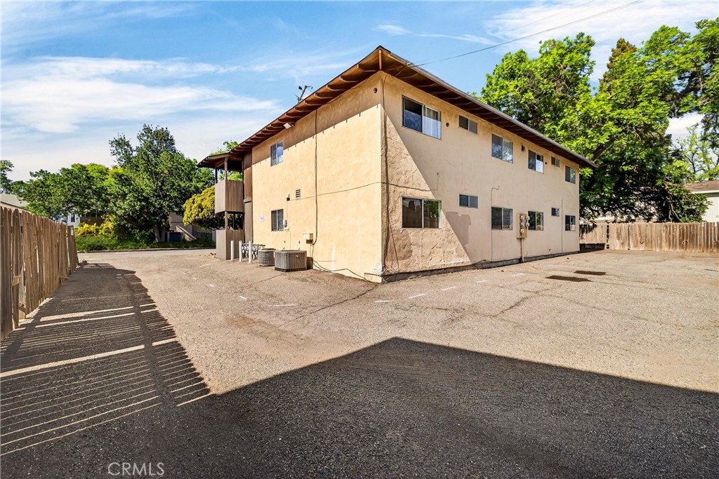615 Rancheria Drive, Unit 14 Chico, CA 95926 - Photo 65 of 75 EXTERIOR