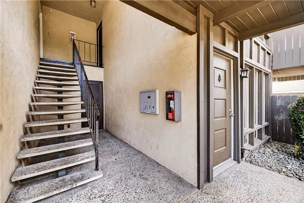 $699,000 | 615 Rancheria Drive, Unit 14, Chico, CA 95926