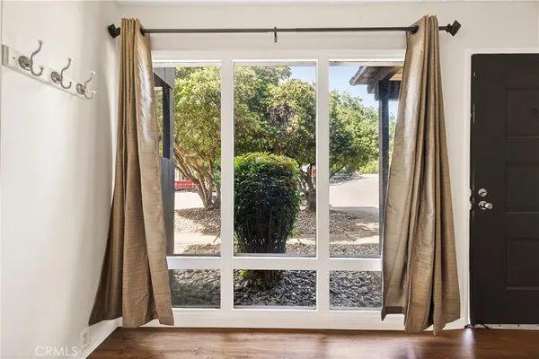 $699,000 | 615 Rancheria Drive, Unit 14, Chico, CA 95926