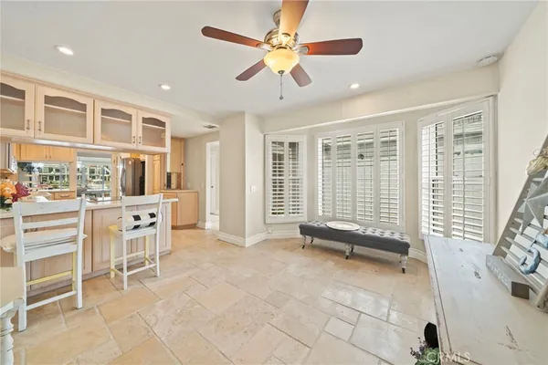 $1,699,900 | 3889 Aruba Circle, Huntington Beach, CA 92649