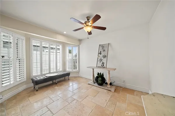 $1,699,900 | 3889 Aruba Circle, Huntington Beach, CA 92649